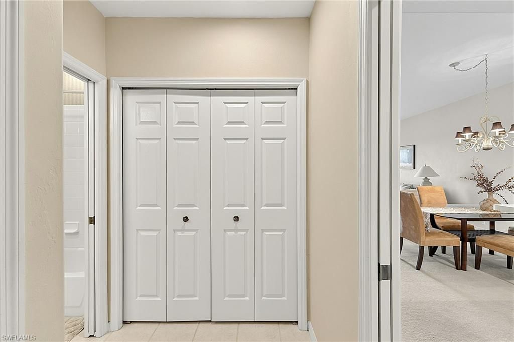 17120 Bridgestone Ct , Unit 305, Fort Myers, FL 33908 Photo