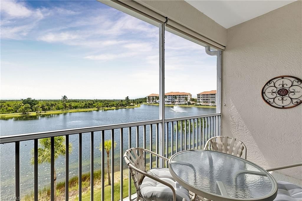 17120 Bridgestone Ct , Unit 305, Fort Myers, FL 33908 Photo