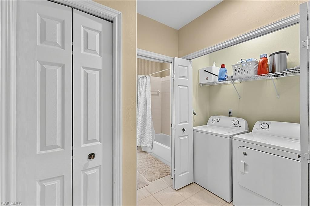 17120 Bridgestone Ct , Unit 305, Fort Myers, FL 33908 Photo
