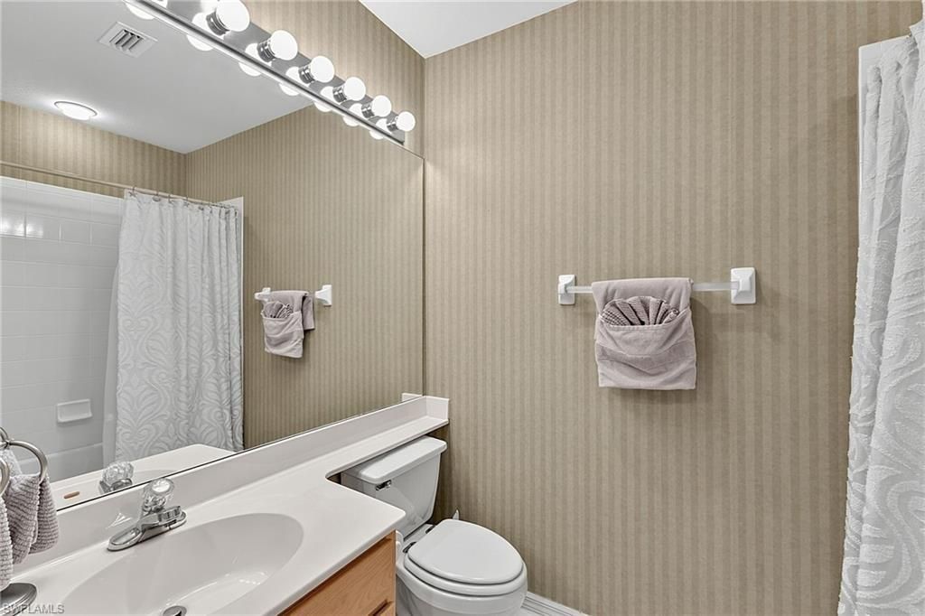 17120 Bridgestone Ct , Unit 305, Fort Myers, FL 33908 Photo