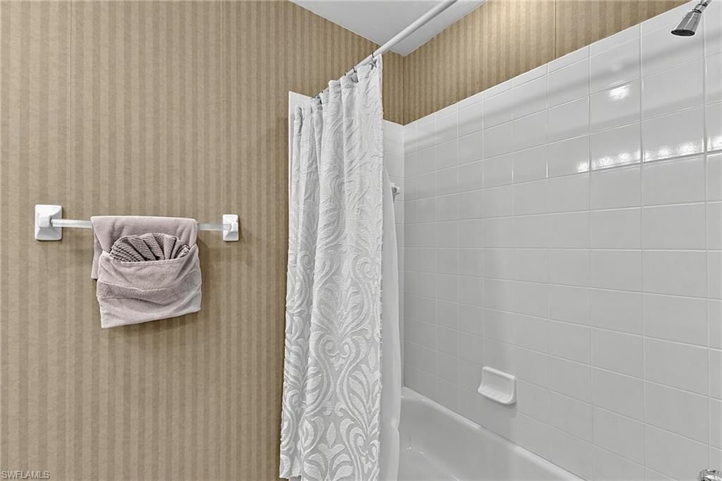 17120 Bridgestone Ct , Unit 305, Fort Myers, FL 33908 Photo