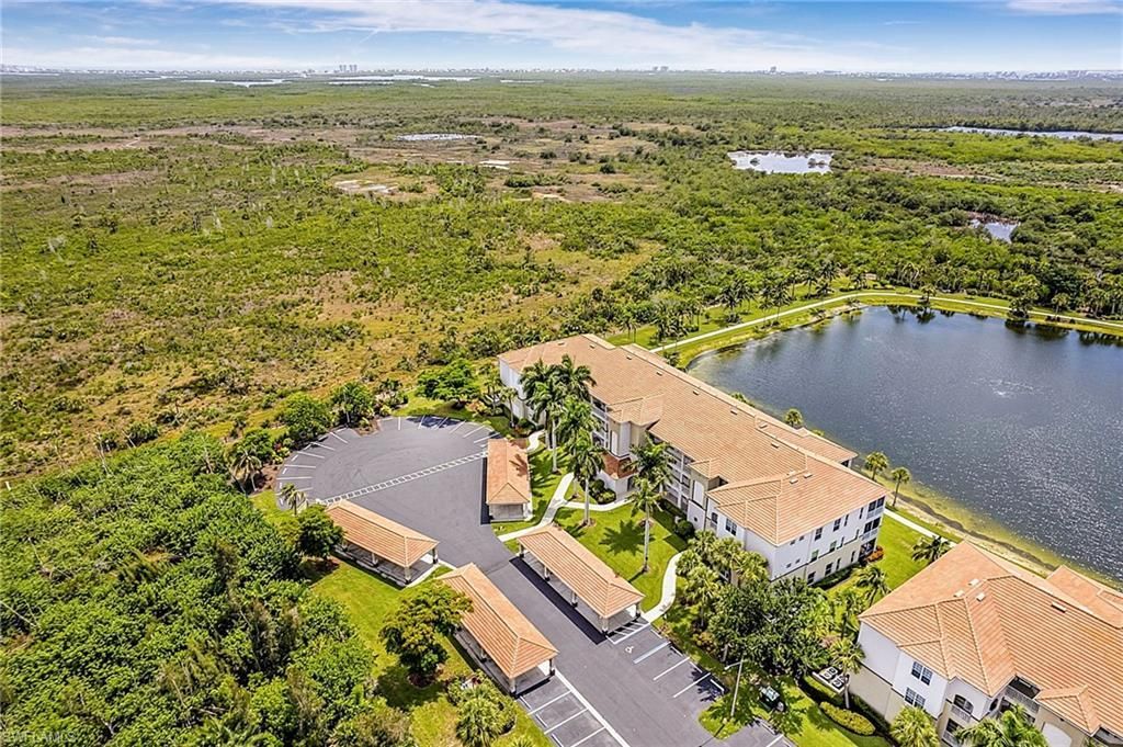 17120 Bridgestone Ct , Unit 305, Fort Myers, FL 33908 Photo