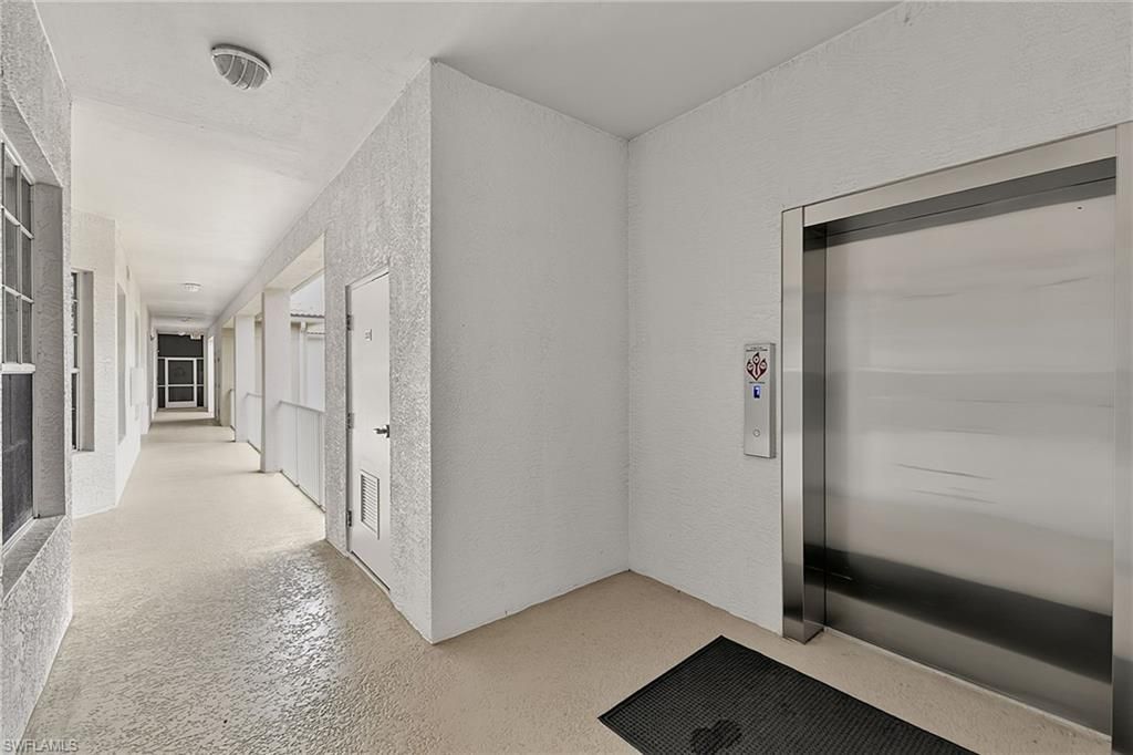 17120 Bridgestone Ct , Unit 305, Fort Myers, FL 33908 Photo