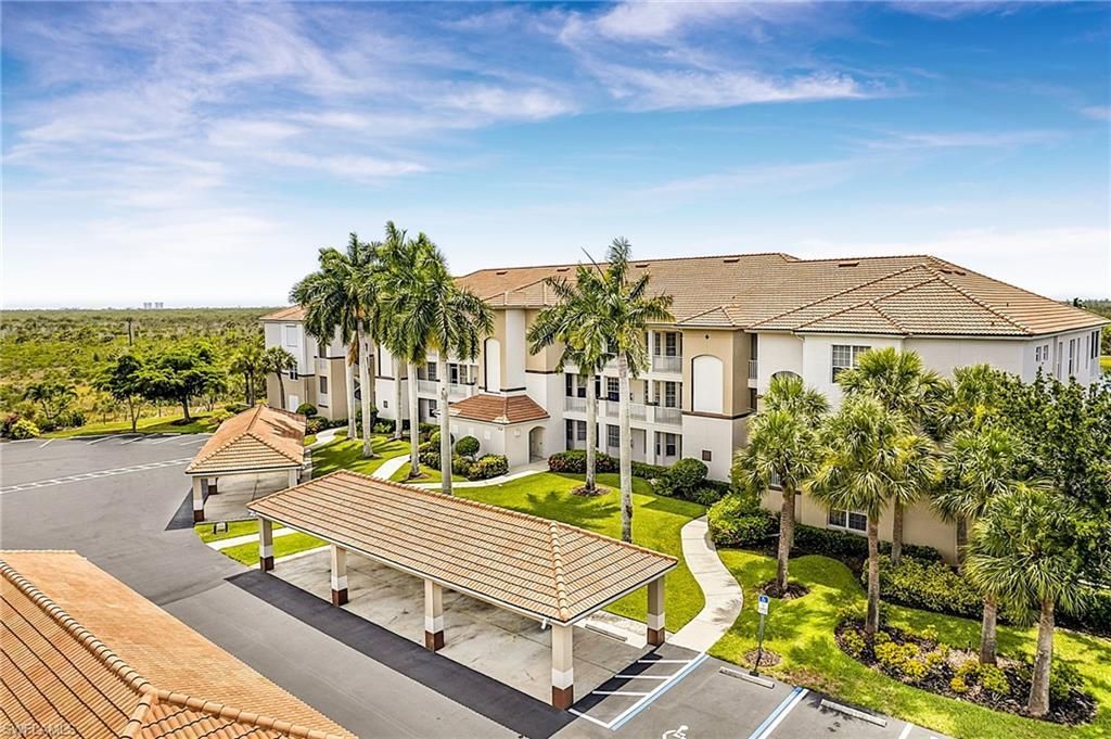 17120 Bridgestone Ct , Unit 305, Fort Myers, FL 33908 Photo