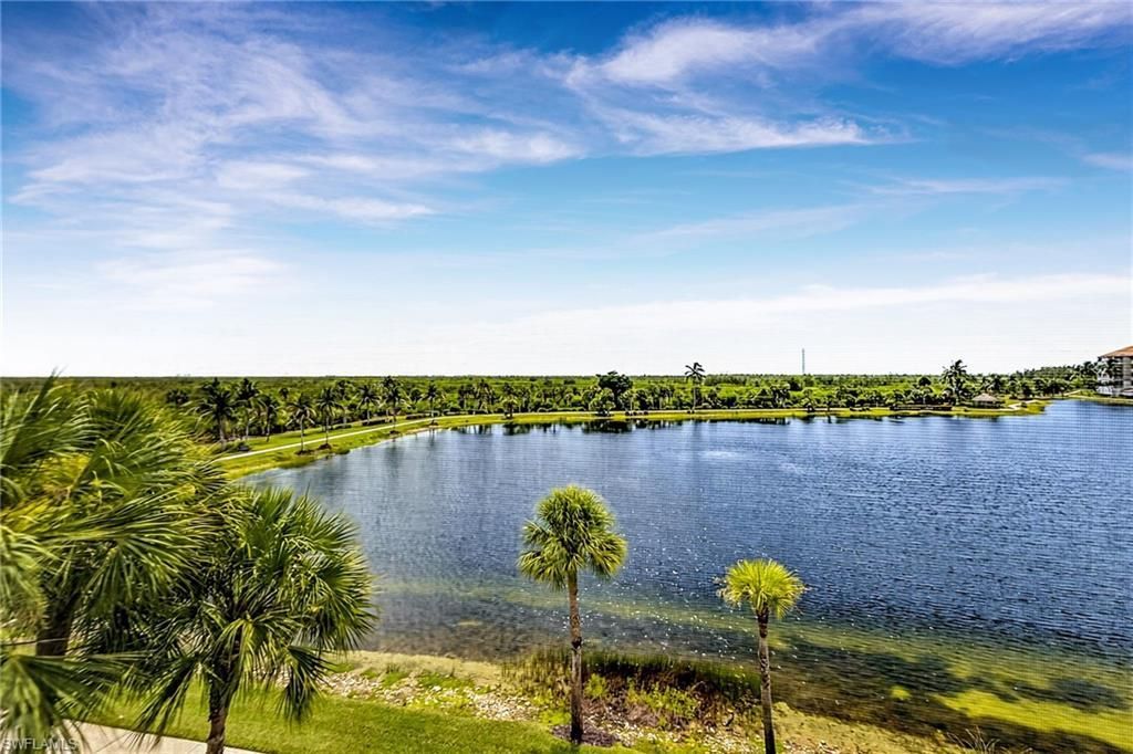 17120 Bridgestone Ct , Unit 305, Fort Myers, FL 33908 Photo