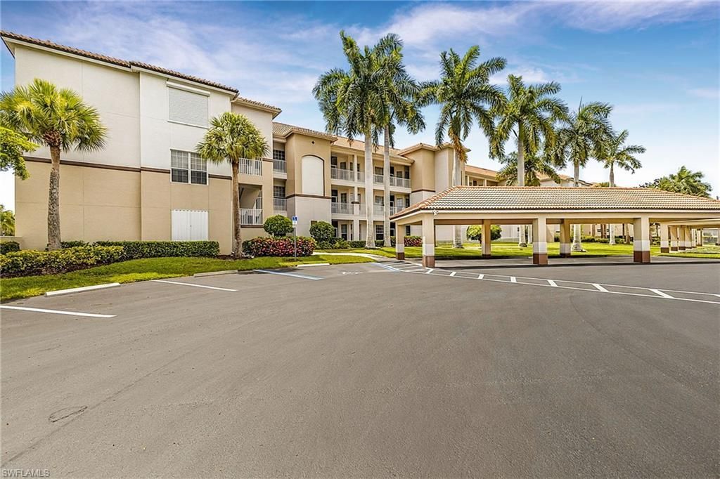 17120 Bridgestone Ct , Unit 305, Fort Myers, FL 33908 Photo