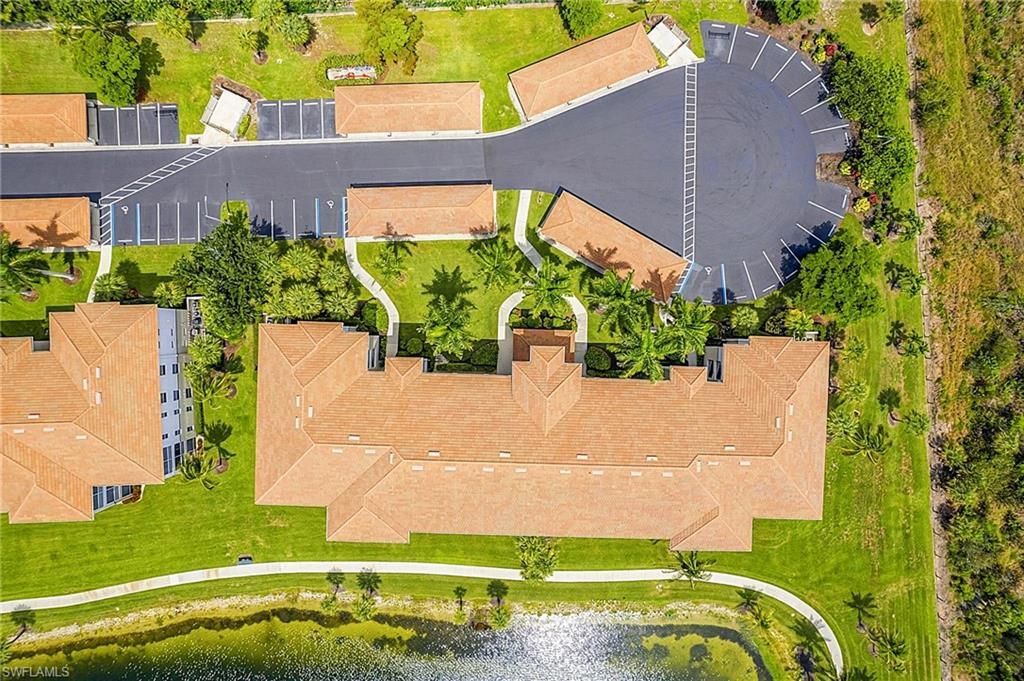 17120 Bridgestone Ct , Unit 305, Fort Myers, FL 33908 Photo