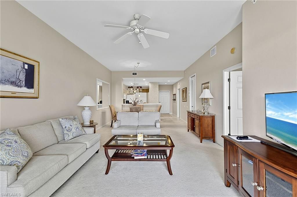 17120 Bridgestone Ct , Unit 305, Fort Myers, FL 33908 Photo
