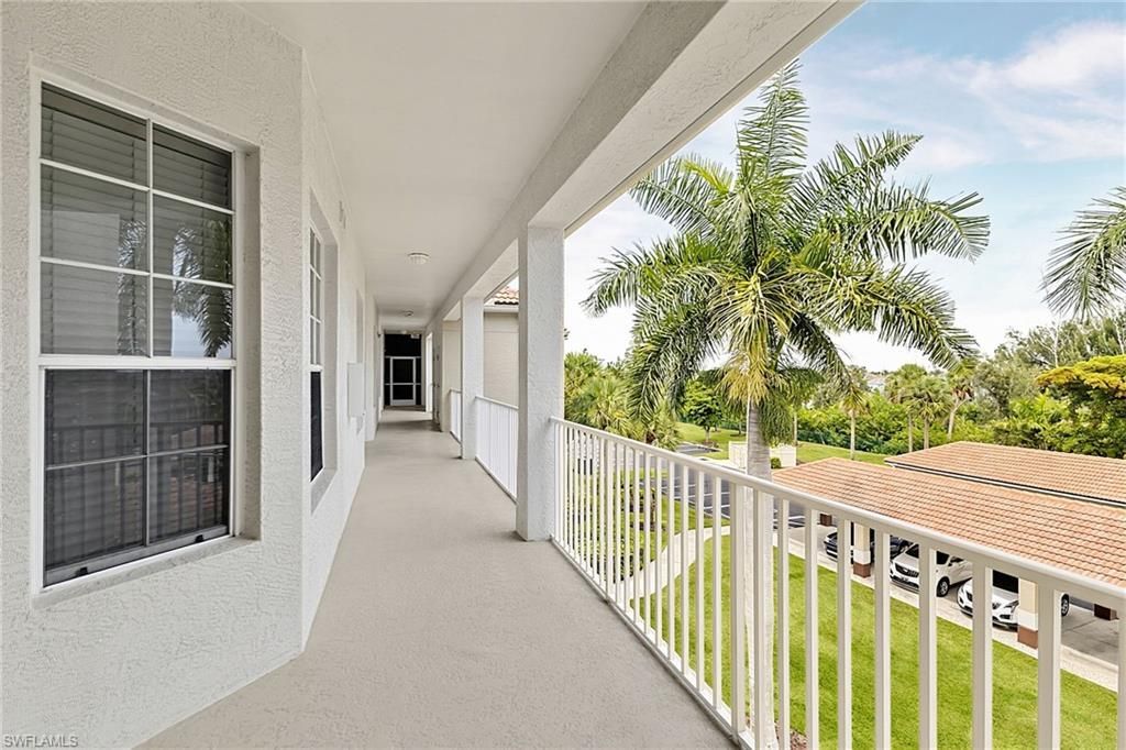 17120 Bridgestone Ct , Unit 305, Fort Myers, FL 33908 Photo
