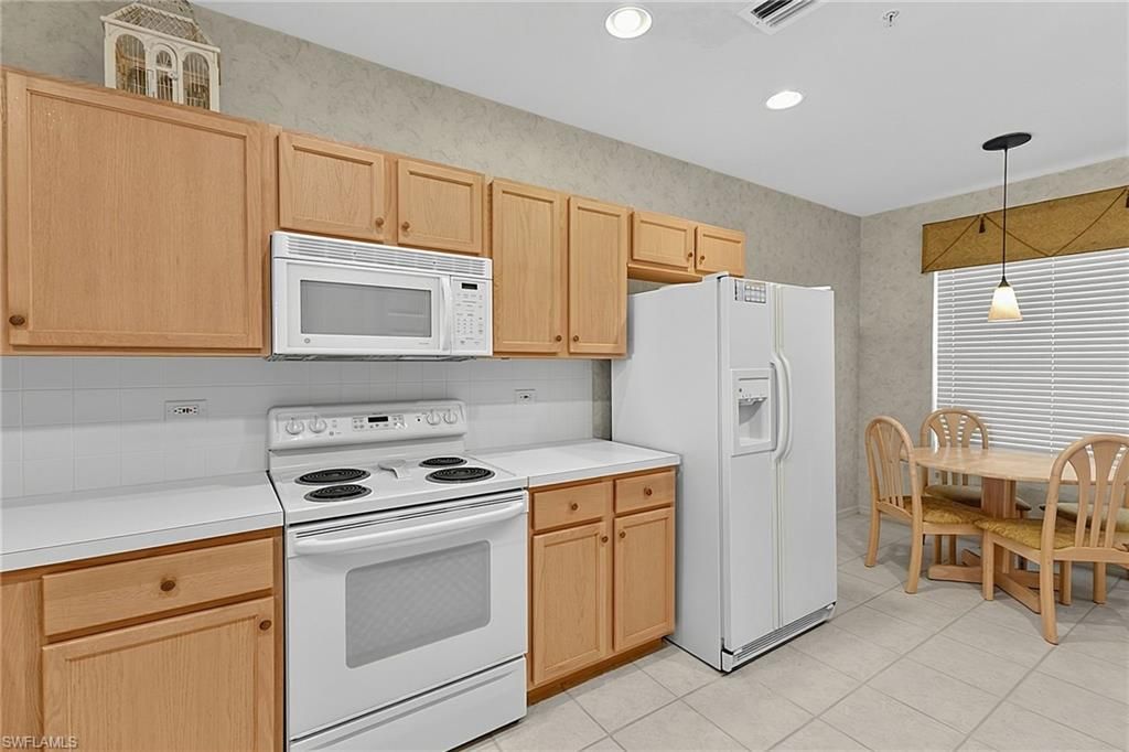 17120 Bridgestone Ct , Unit 305, Fort Myers, FL 33908 Photo