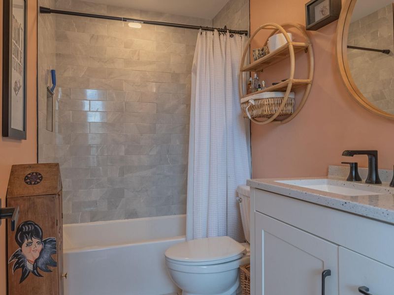 363 Berry Avenue, Bellevue, KY 41073 Photo 19