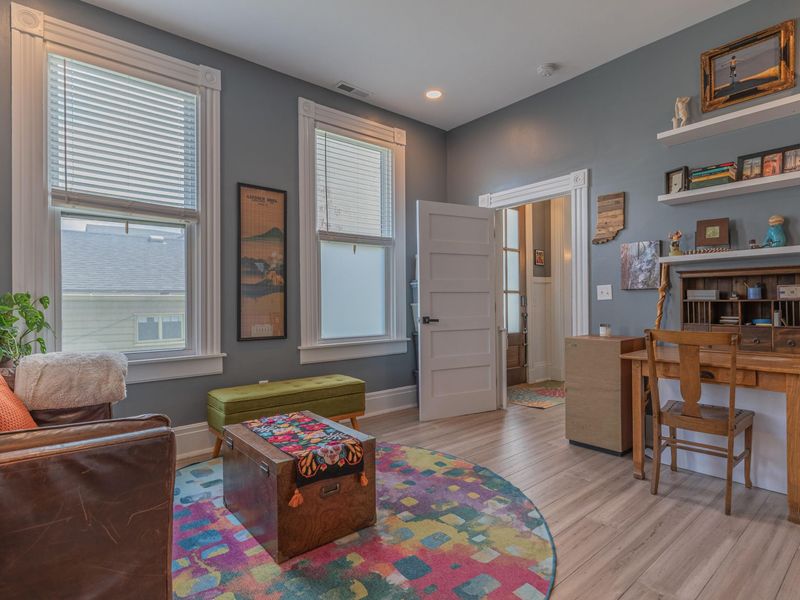 363 Berry Avenue, Bellevue, KY 41073 Photo 6