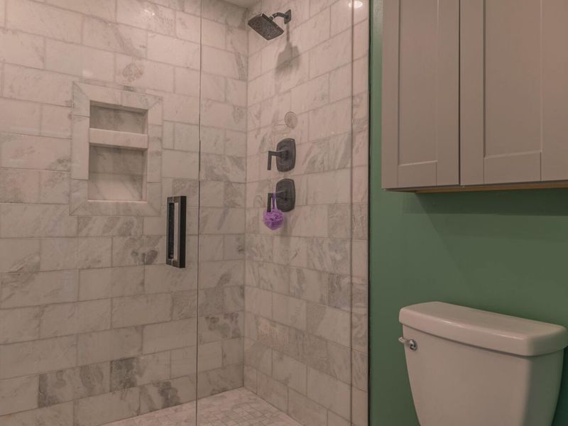 363 Berry Avenue, Bellevue, KY 41073 Photo 7