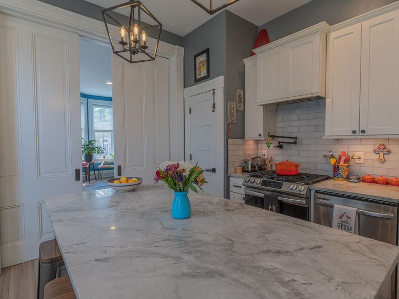 363 Berry Avenue, Bellevue, KY 41073 Photo 9