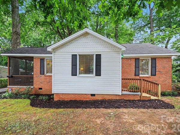 406 Nims Street , Fort Mill, SC 29715
