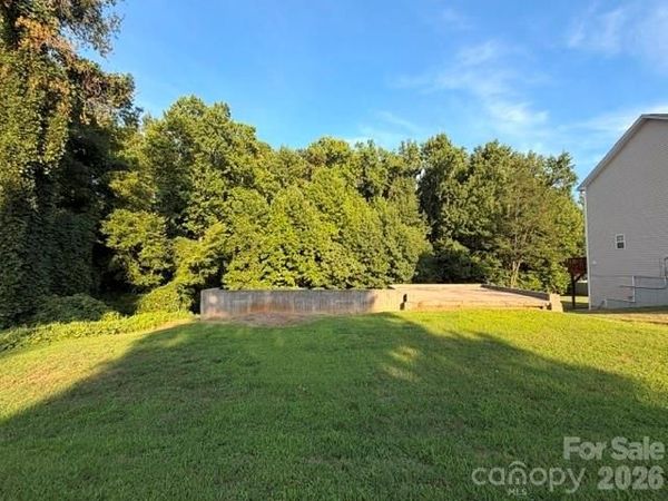 4822 Eagle Creek Drive, Charlotte, NC 28269