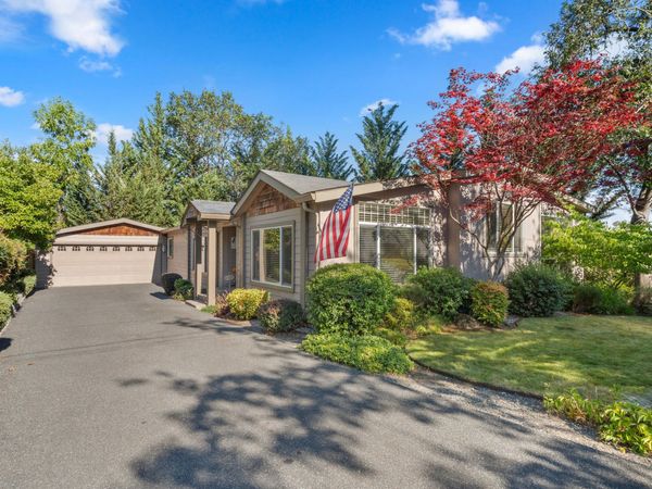 1811 NW Eunice Avenue, Grants Pass, OR 97526