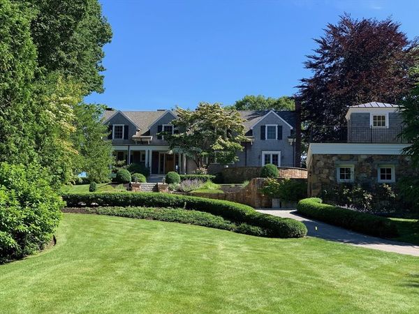 159 West St, Beverly, MA 01915
