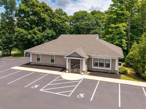22-26 School St, Merrimac, MA 01860