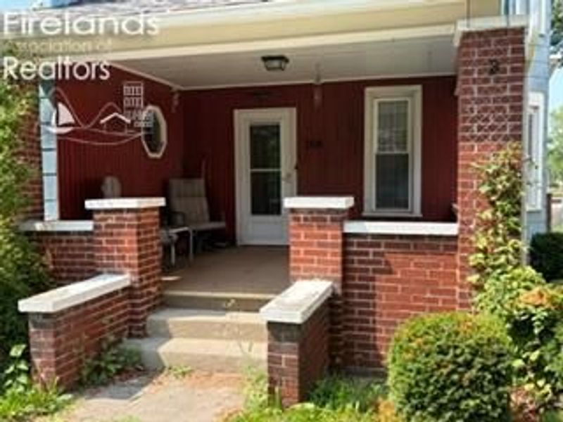 208 W Main Street, McComb, OH 45858 Photo 12