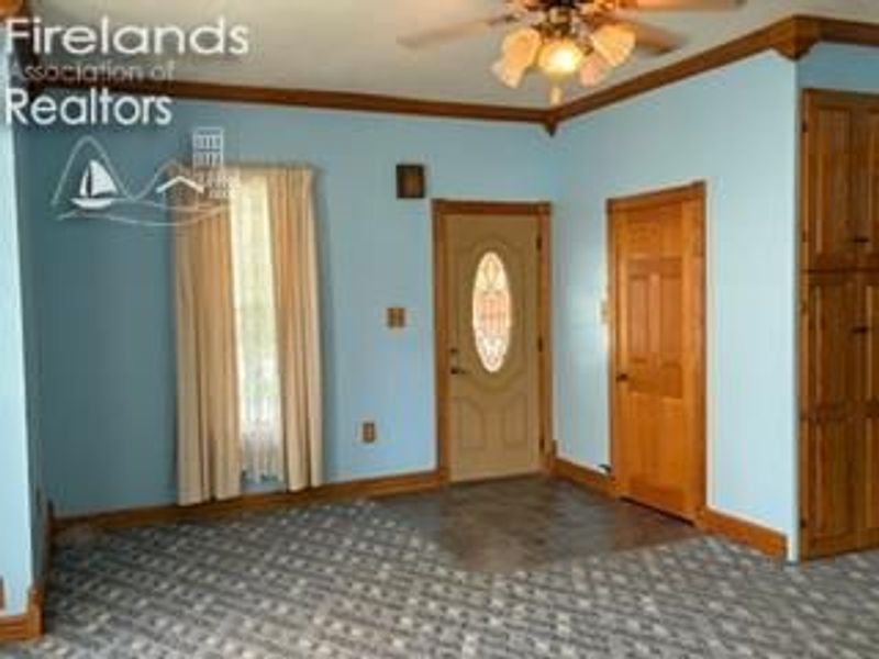 208 W Main Street, McComb, OH 45858 Photo 13