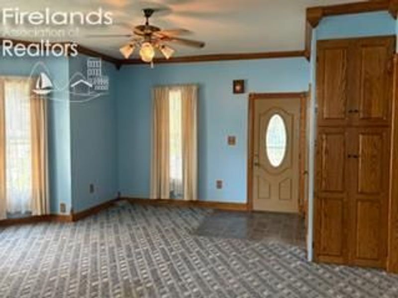 208 W Main Street, McComb, OH 45858 Photo 14