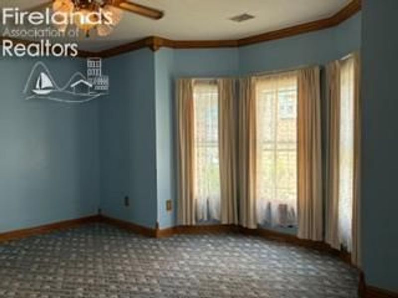 208 W Main Street, McComb, OH 45858 Photo 15
