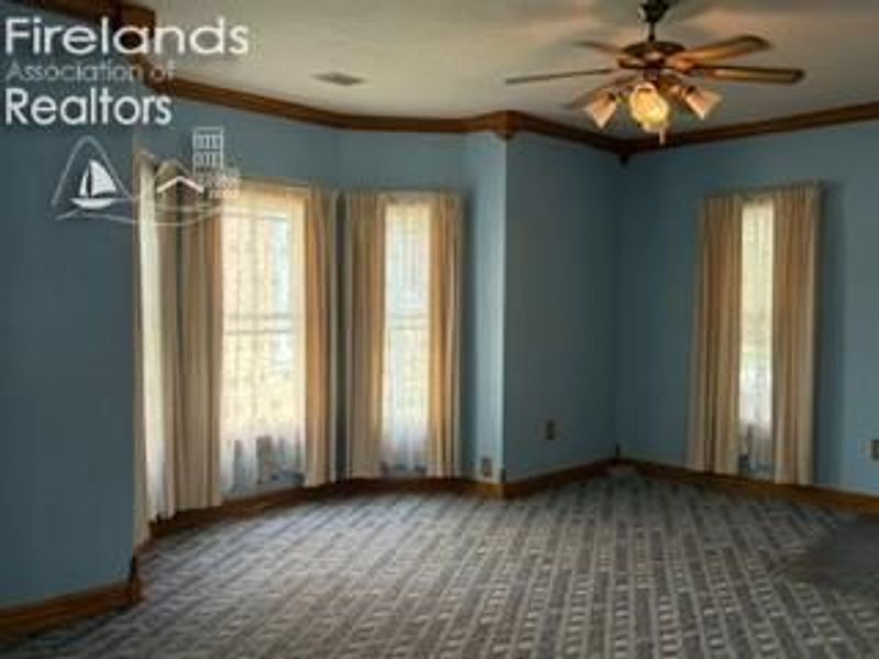 208 W Main Street, McComb, OH 45858 Photo 16