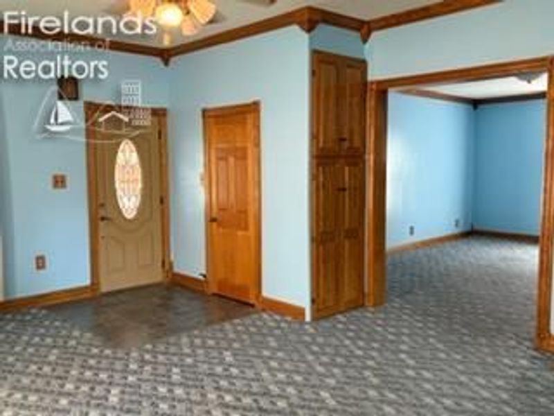 208 W Main Street, McComb, OH 45858 Photo 17