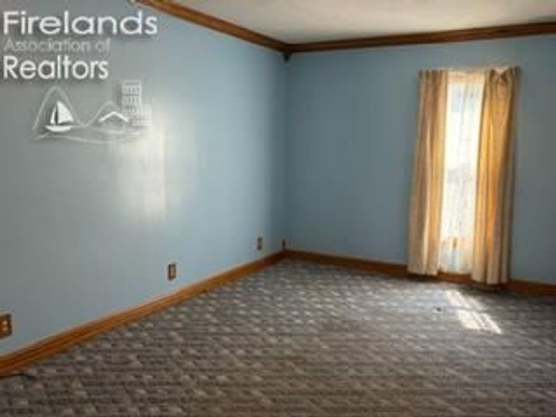 208 W Main Street, McComb, OH 45858 Photo 18