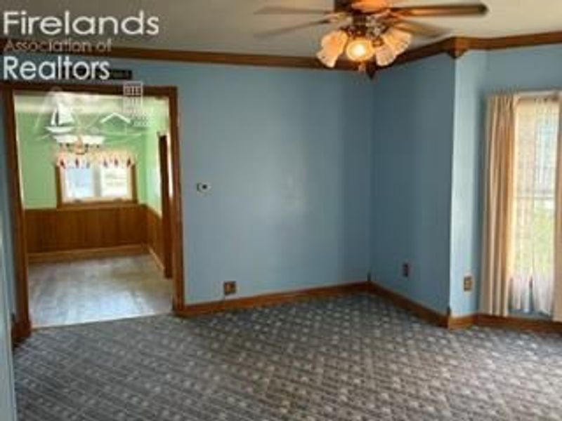 208 W Main Street, McComb, OH 45858 Photo 20