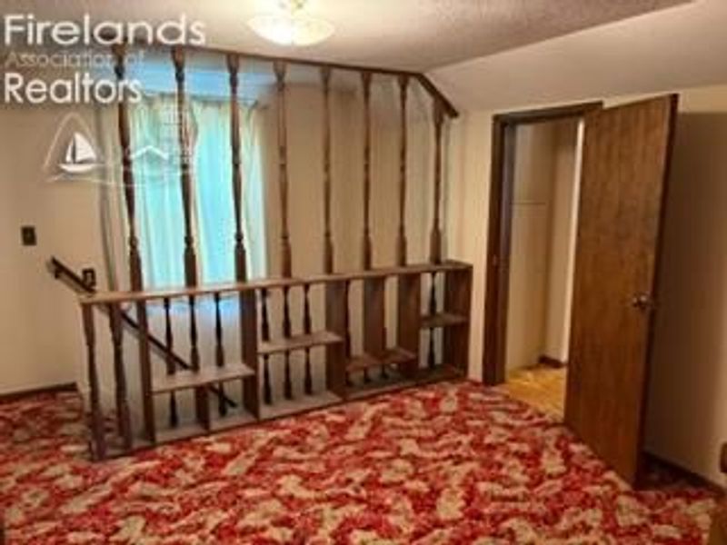 208 W Main Street, McComb, OH 45858 Photo 37