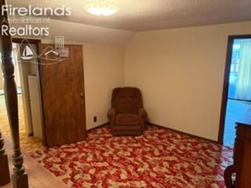 208 W Main Street, McComb, OH 45858 Photo 38
