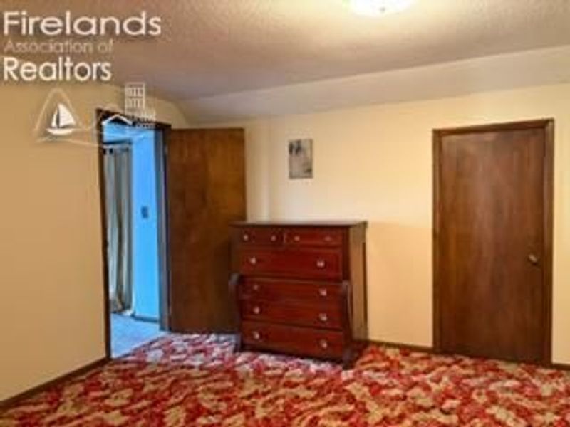208 W Main Street, McComb, OH 45858 Photo 39