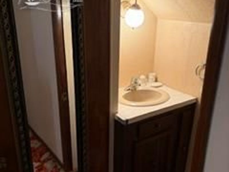 208 W Main Street, McComb, OH 45858 Photo 40