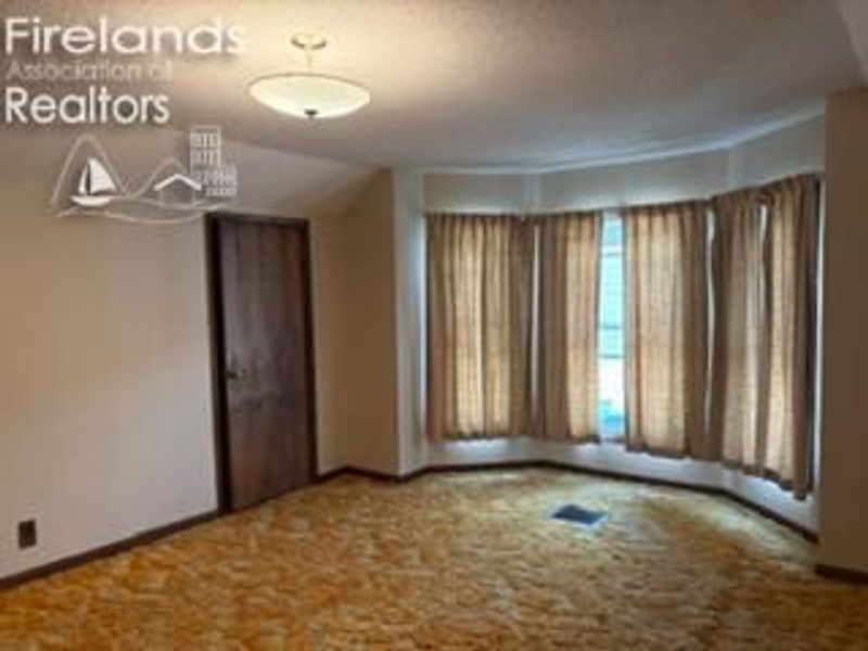 208 W Main Street, McComb, OH 45858 Photo 42