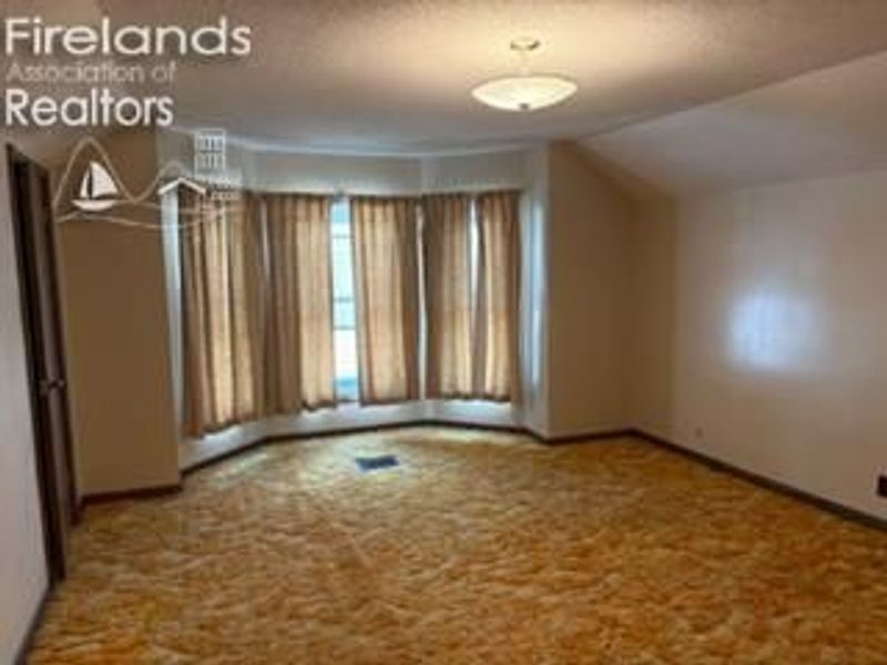 208 W Main Street, McComb, OH 45858 Photo 43