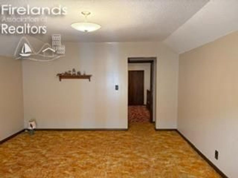 208 W Main Street, McComb, OH 45858 Photo 44