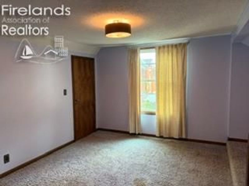 208 W Main Street, McComb, OH 45858 Photo 45