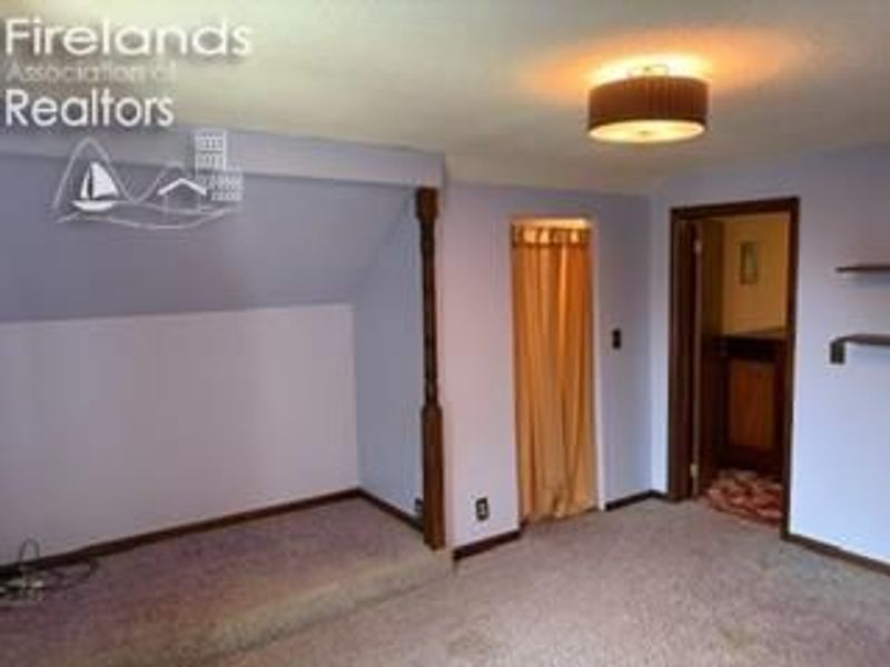 208 W Main Street, McComb, OH 45858 Photo 46