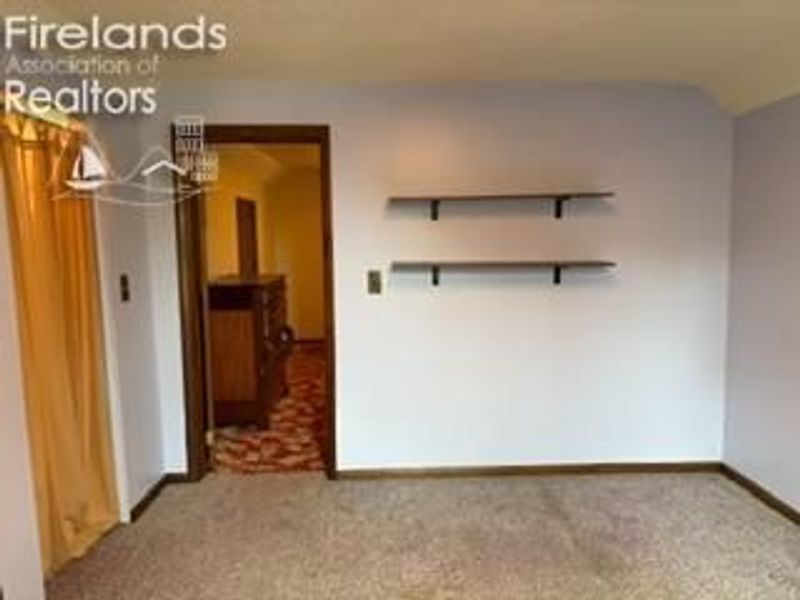 208 W Main Street, McComb, OH 45858 Photo 47