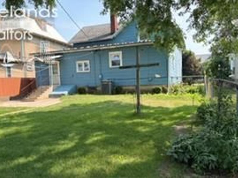 208 W Main Street, McComb, OH 45858 Photo 5