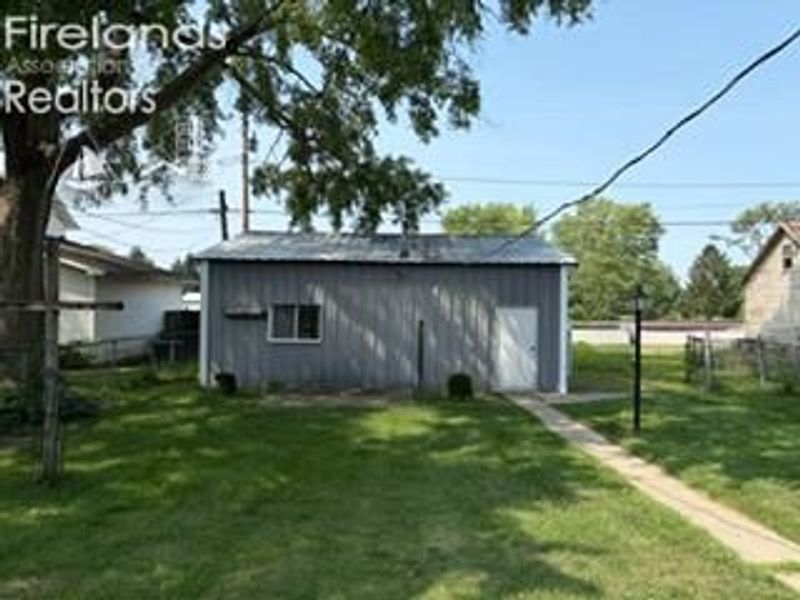 208 W Main Street, McComb, OH 45858 Photo 6