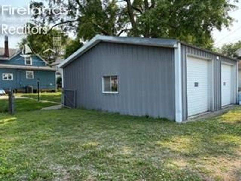 208 W Main Street, McComb, OH 45858 Photo 8