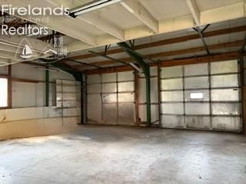 208 W Main Street, McComb, OH 45858 Photo 9