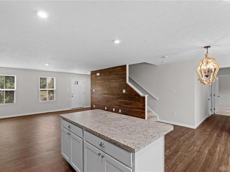 2669 Kingman Drive, Xenia, OH 45385 Photo 11