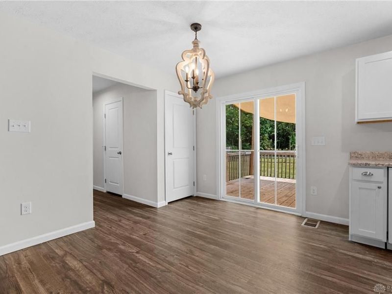 2669 Kingman Drive, Xenia, OH 45385 Photo 13