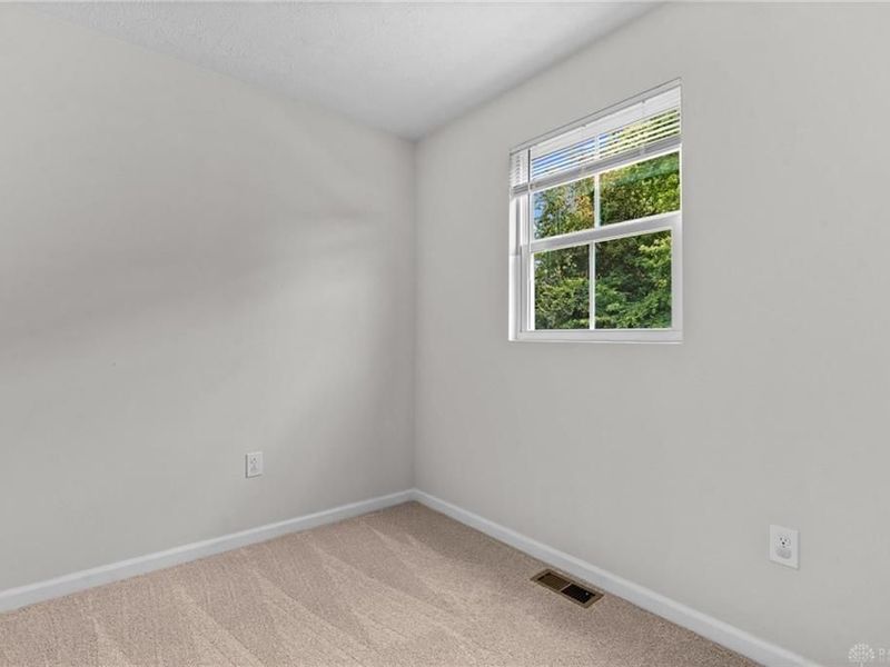 2669 Kingman Drive, Xenia, OH 45385 Photo 16