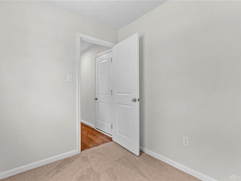 2669 Kingman Drive, Xenia, OH 45385 Photo 17