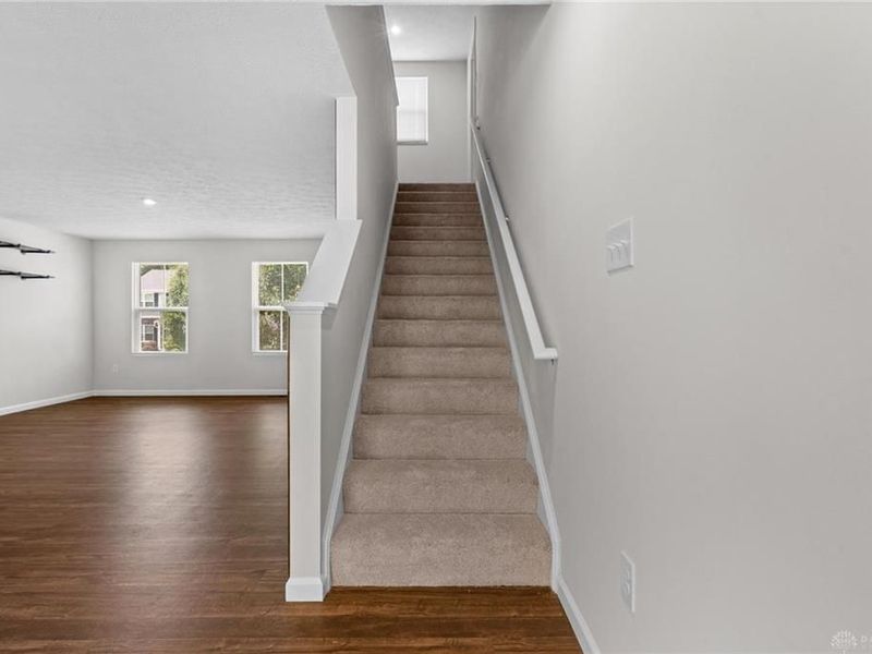 2669 Kingman Drive, Xenia, OH 45385 Photo 18